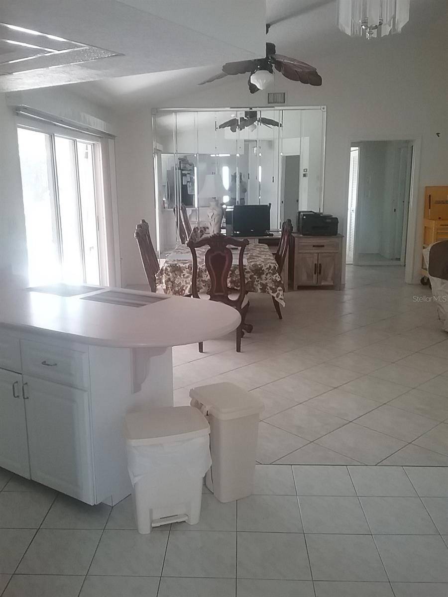 Punta Gorda, FL 33950,3413 SANDPIPER DR