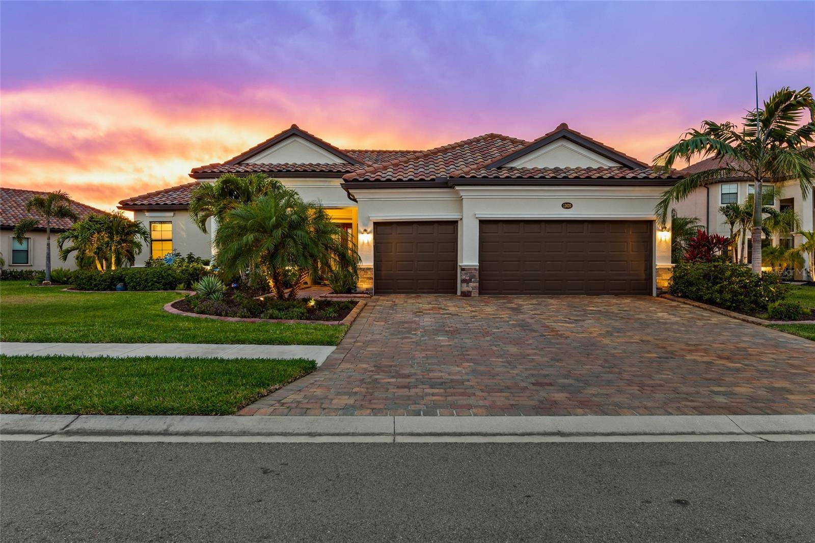 Venice, FL 34293,13620 CLASSICO CT