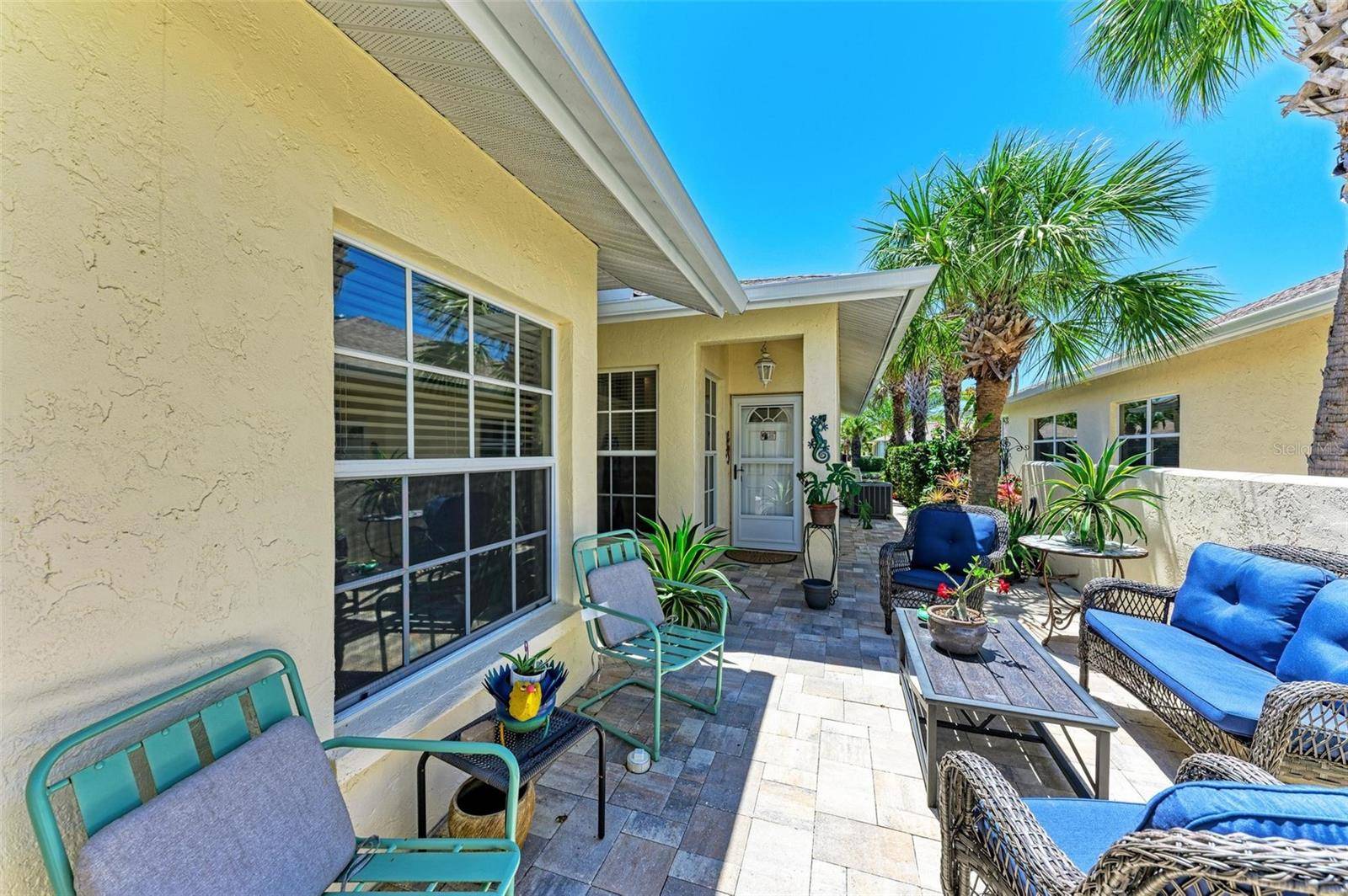 Venice, FL 34292,1729 FOUNTAIN VIEW CIR