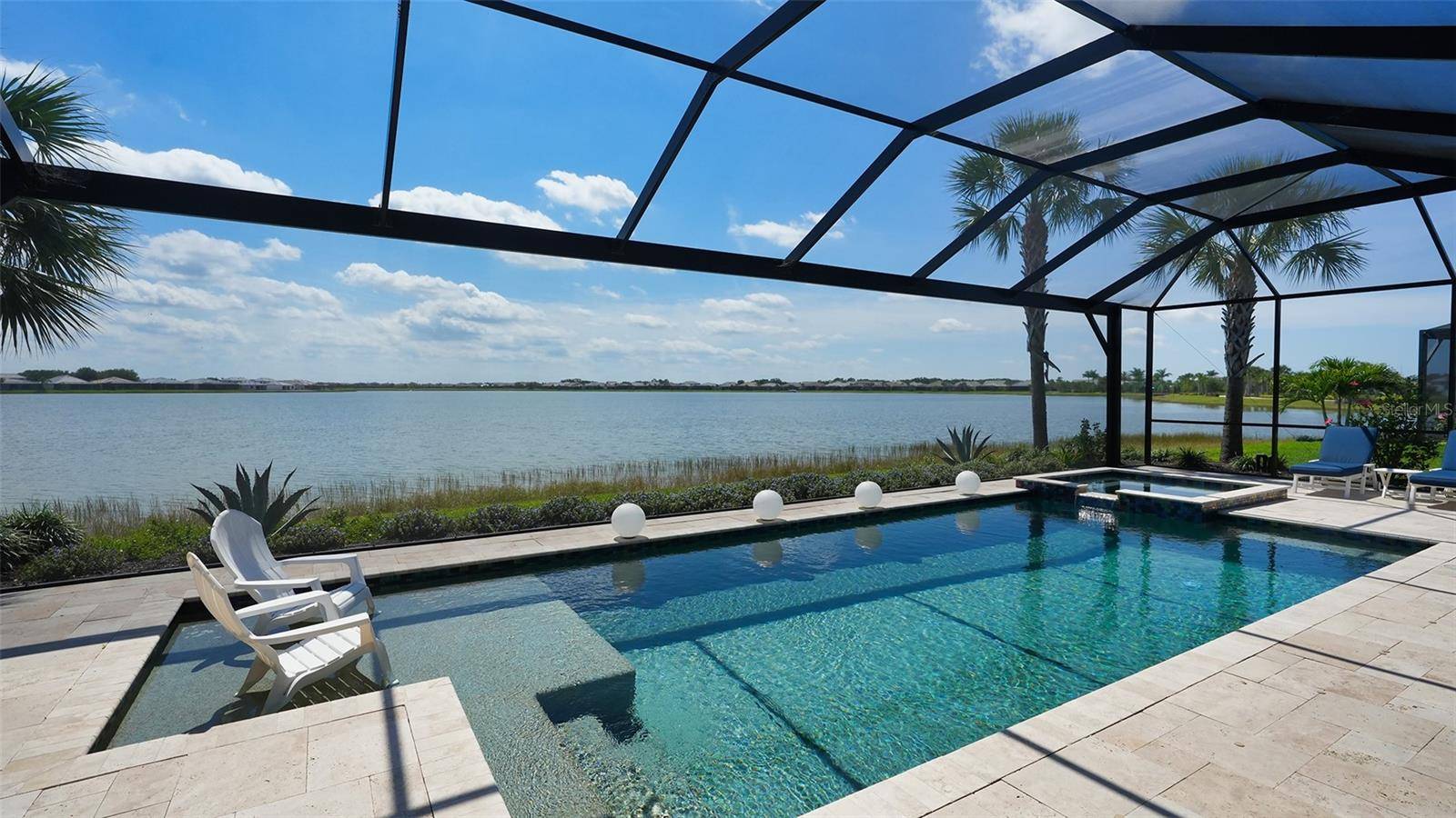 Sarasota, FL 34240,744 SIGSBEE LOOP