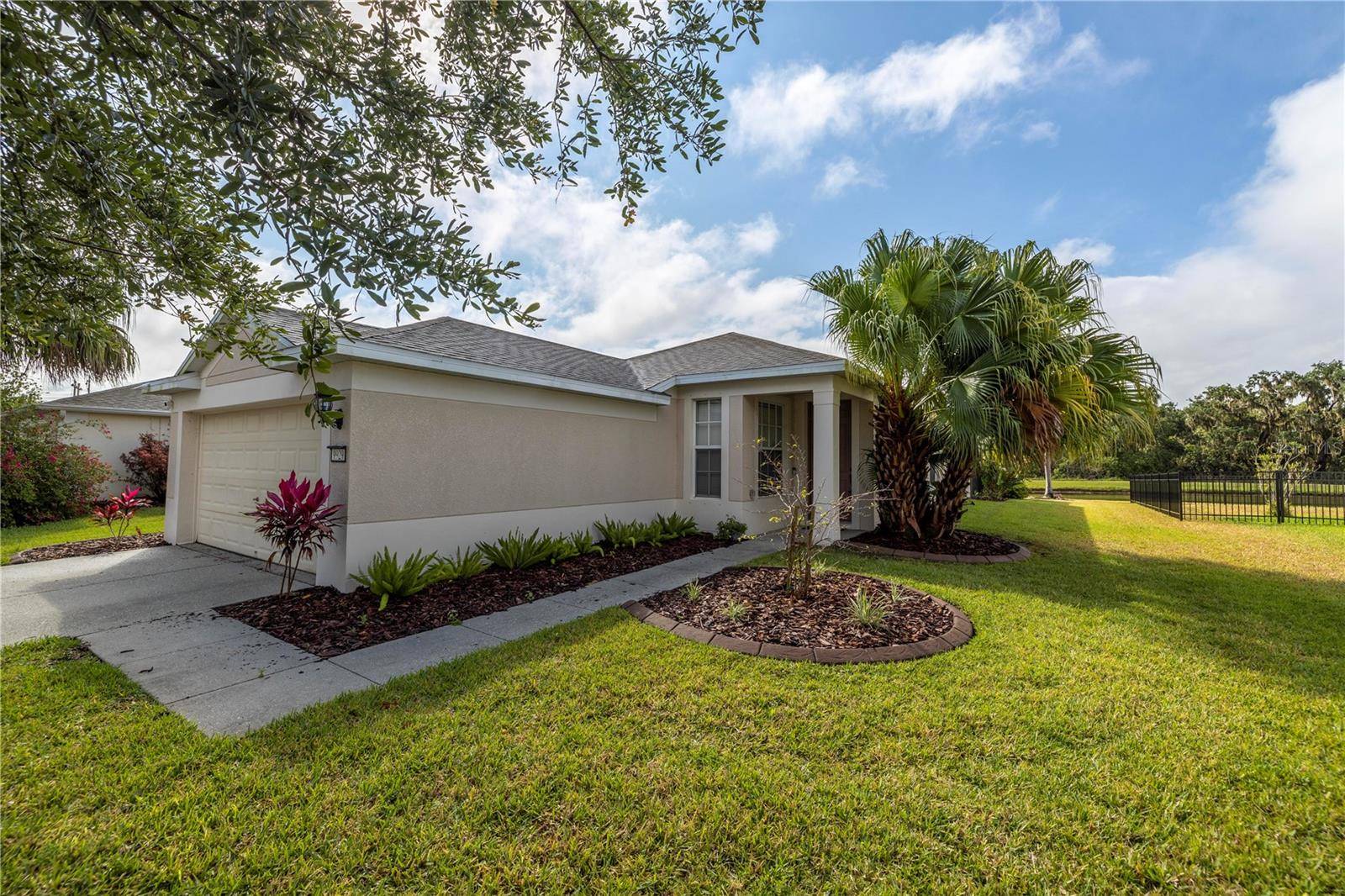 Parrish, FL 34219,9929 50TH STREET CIR E