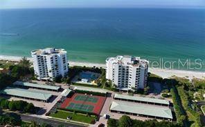 Longboat Key, FL 34228,1050 LONGBOAT CLUB RD #804