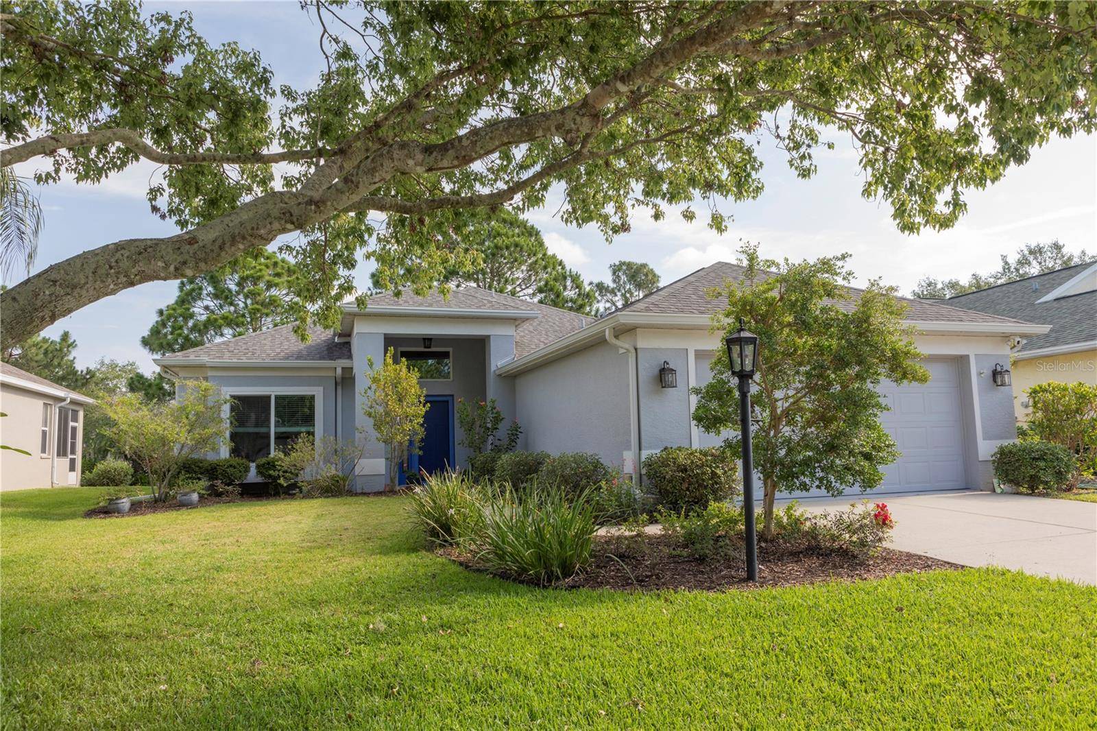 Sarasota, FL 34243,4921 CREEKSIDE TRL