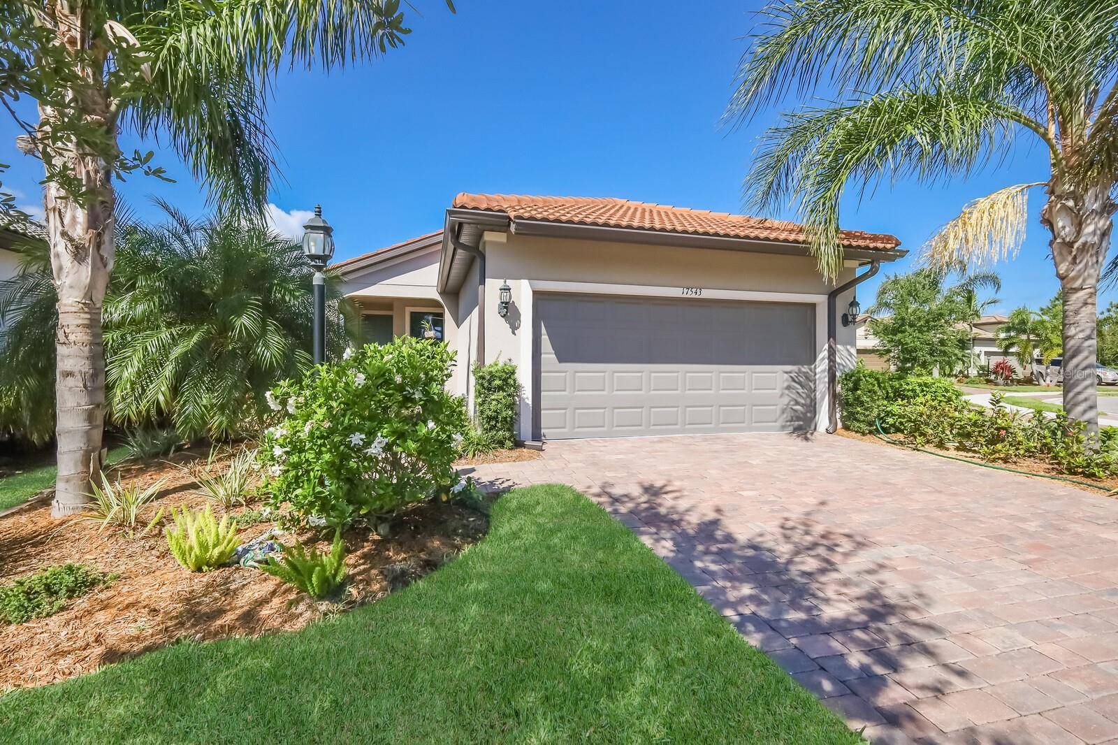 Lakewood Ranch, FL 34202,17543 HAMPTON FALLS TER