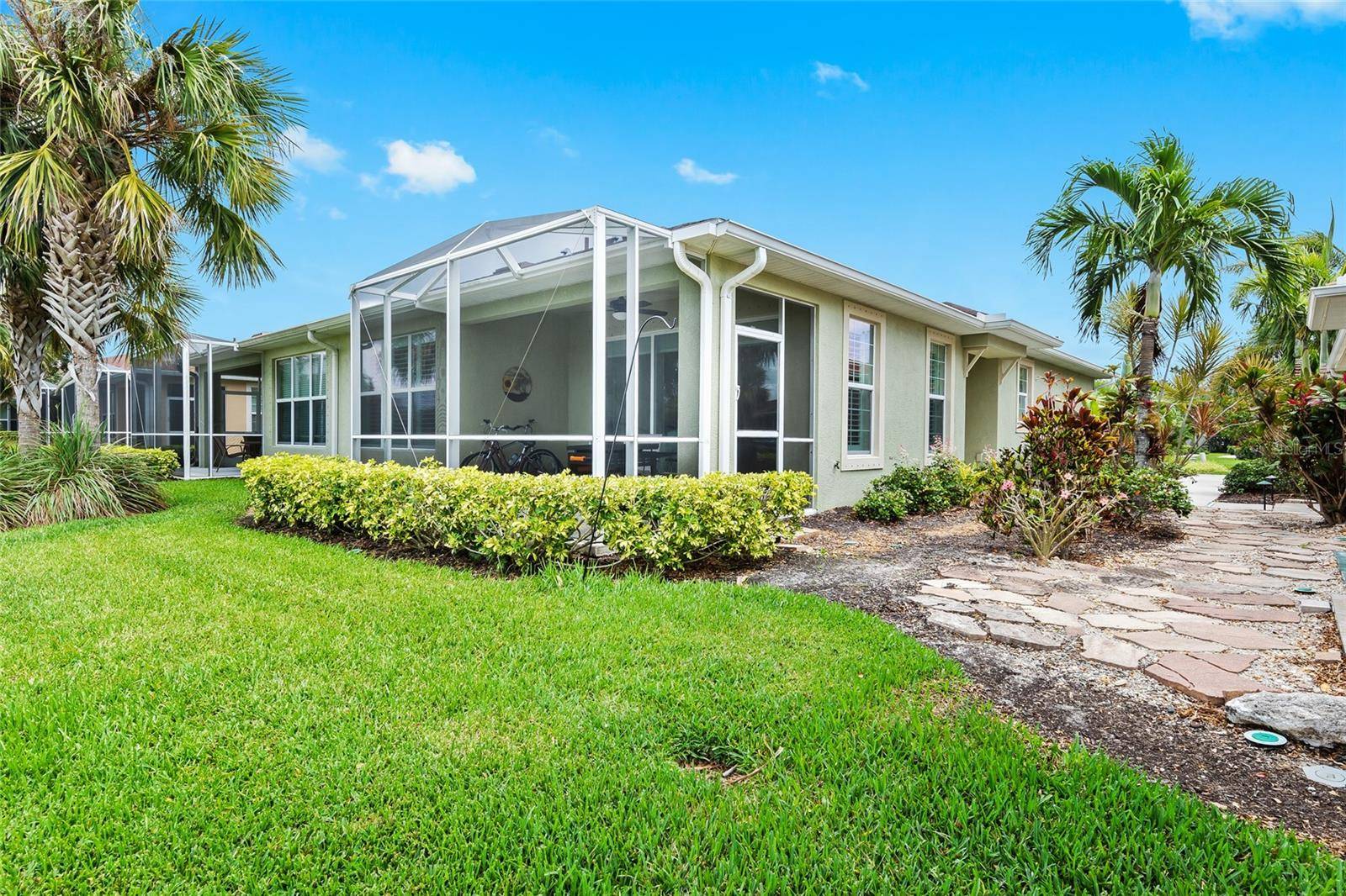 Venice, FL 34292,2533 TERRACINA DR