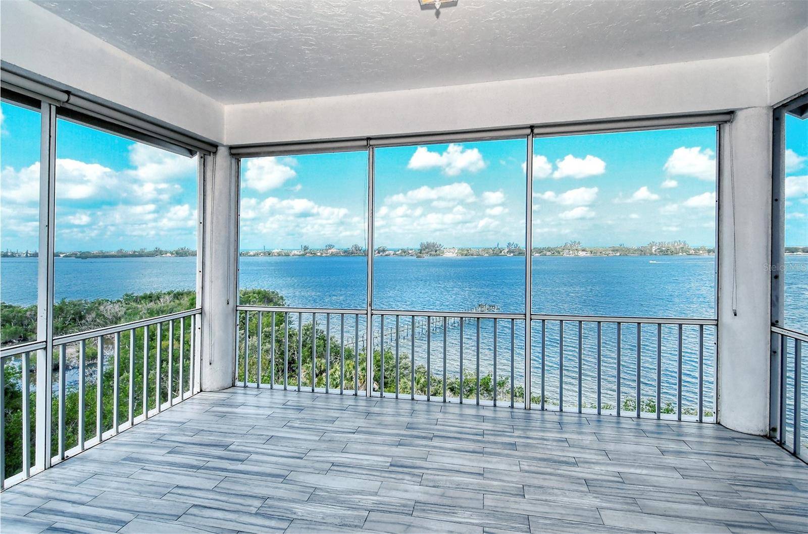 Osprey, FL 34229,236 HIDDEN BAY DR #601