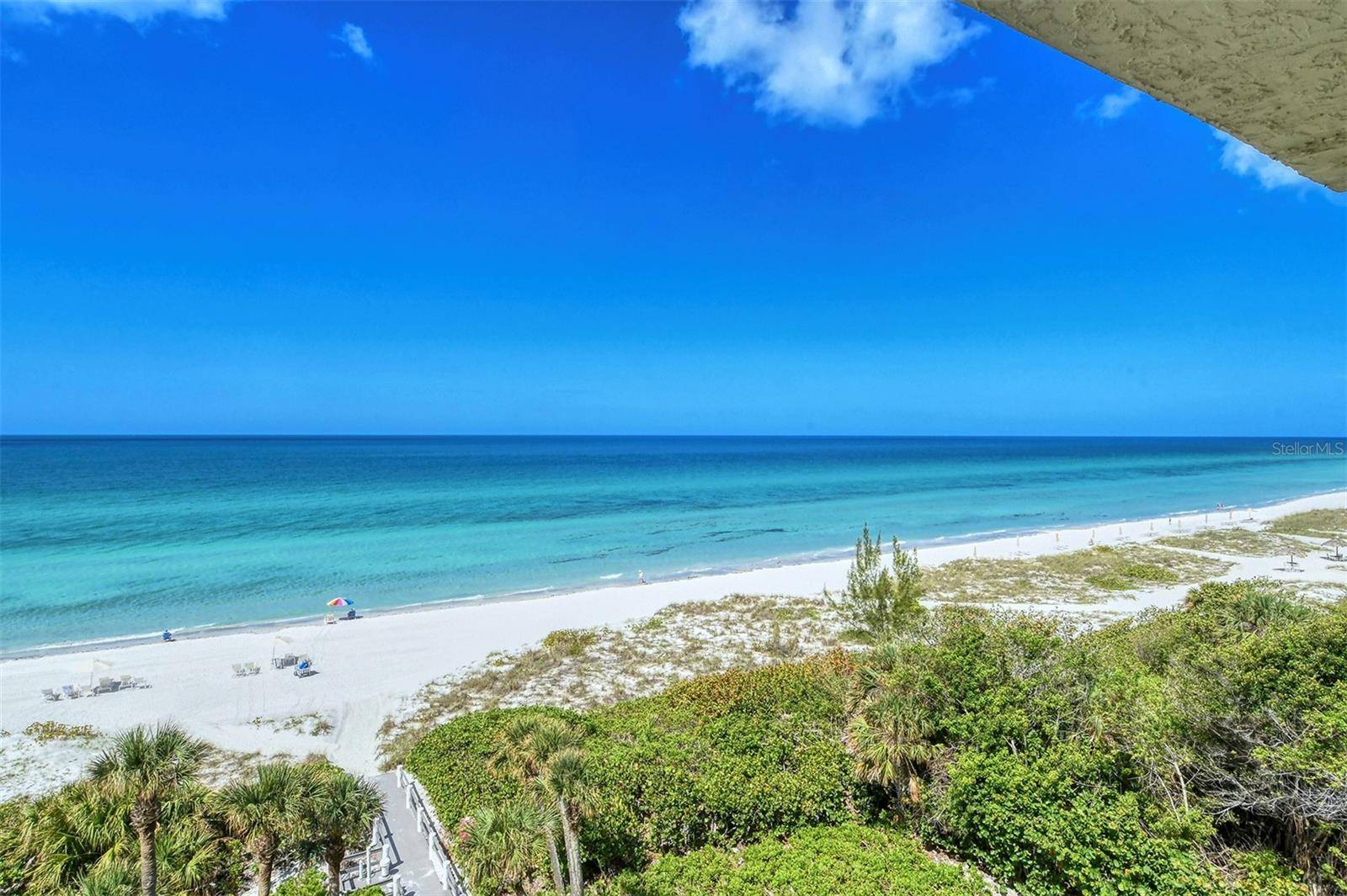 Longboat Key, FL 34228,1145 GULF OF MEXICO DR #505