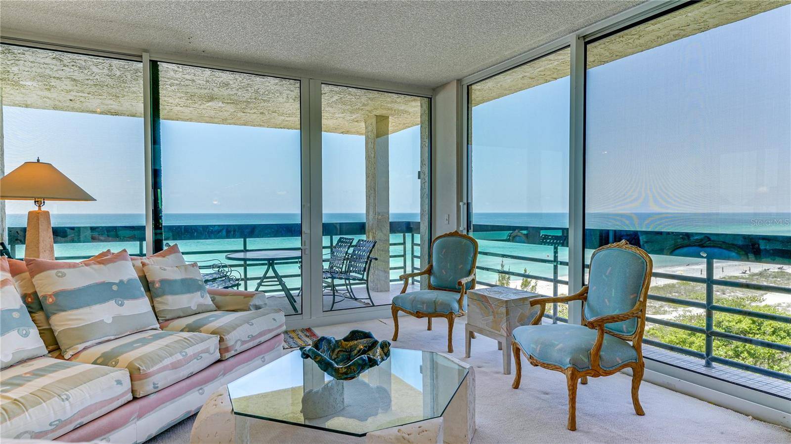 Longboat Key, FL 34228,1145 GULF OF MEXICO DR #505