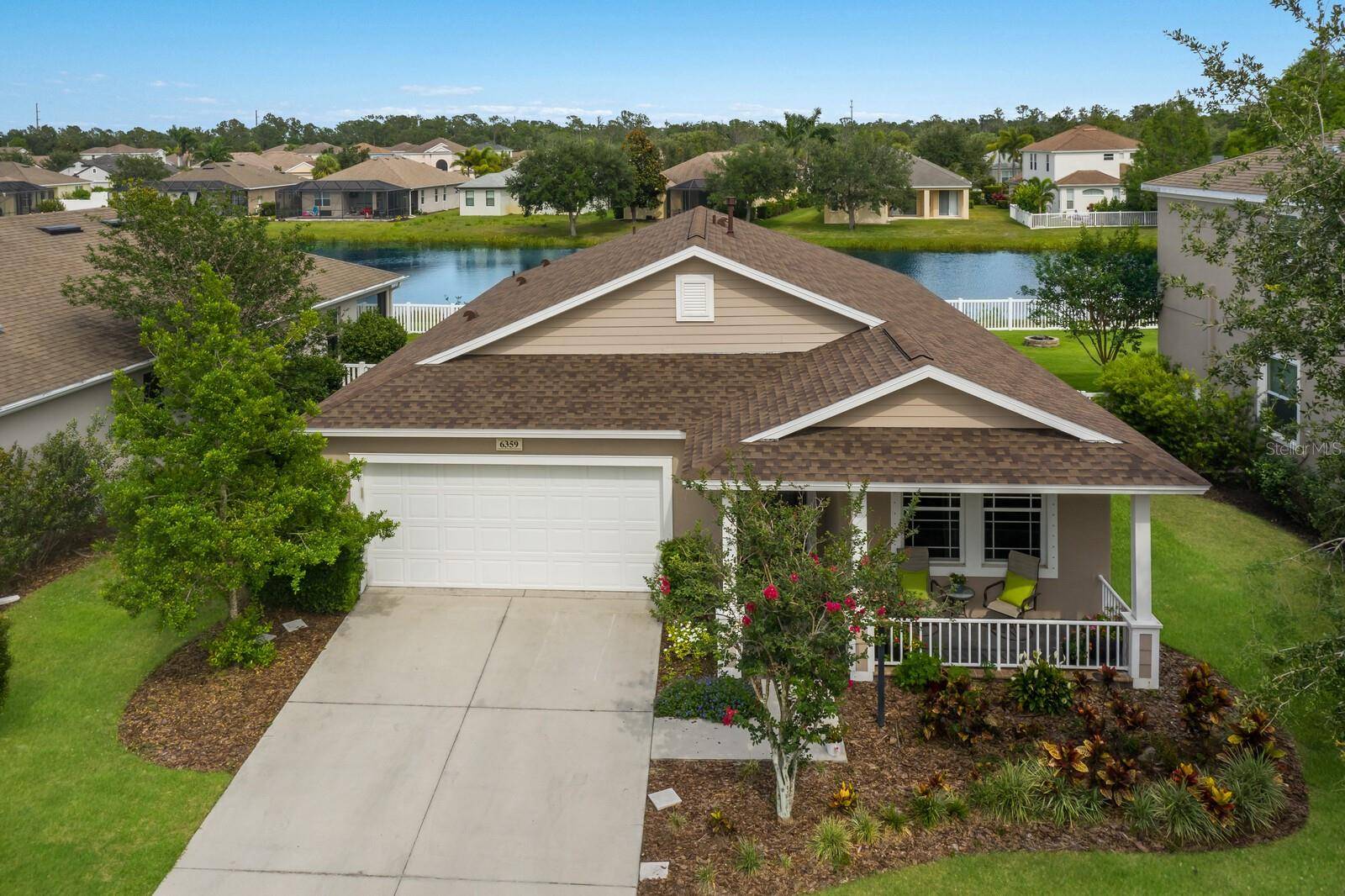 Lakewood Ranch, FL 34202,6359 GOLDEN EYE GLN