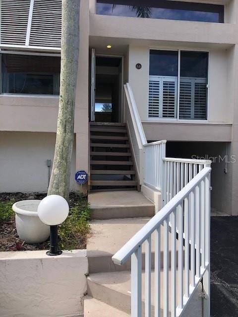 Holmes Beach, FL 34217,3803 E BAY DR #6