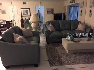 Sarasota, FL 34235,5271 WILLOW LINKS #49