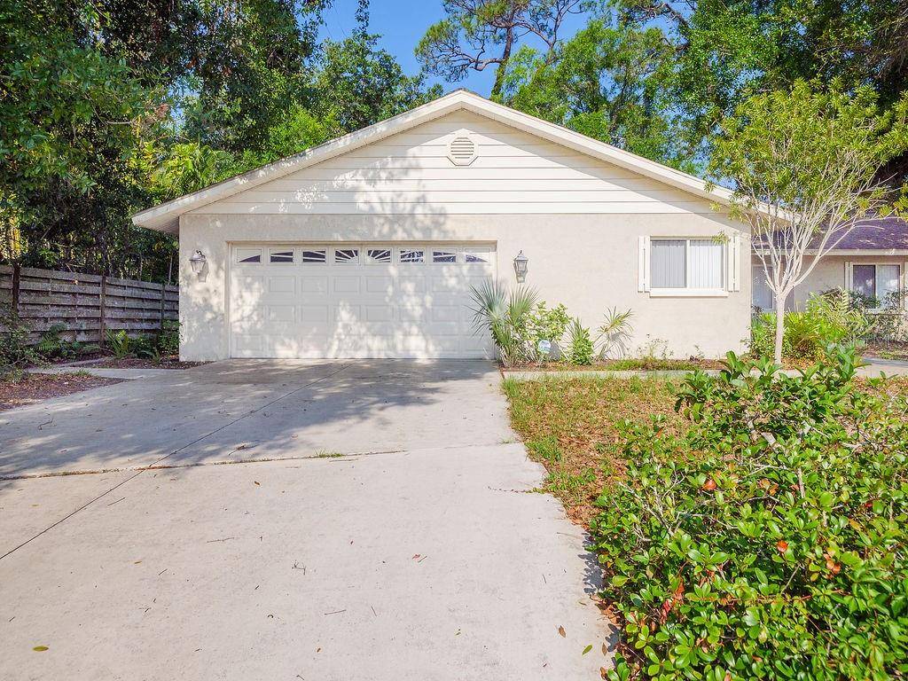 Sarasota, FL 34234,4525 45TH CT