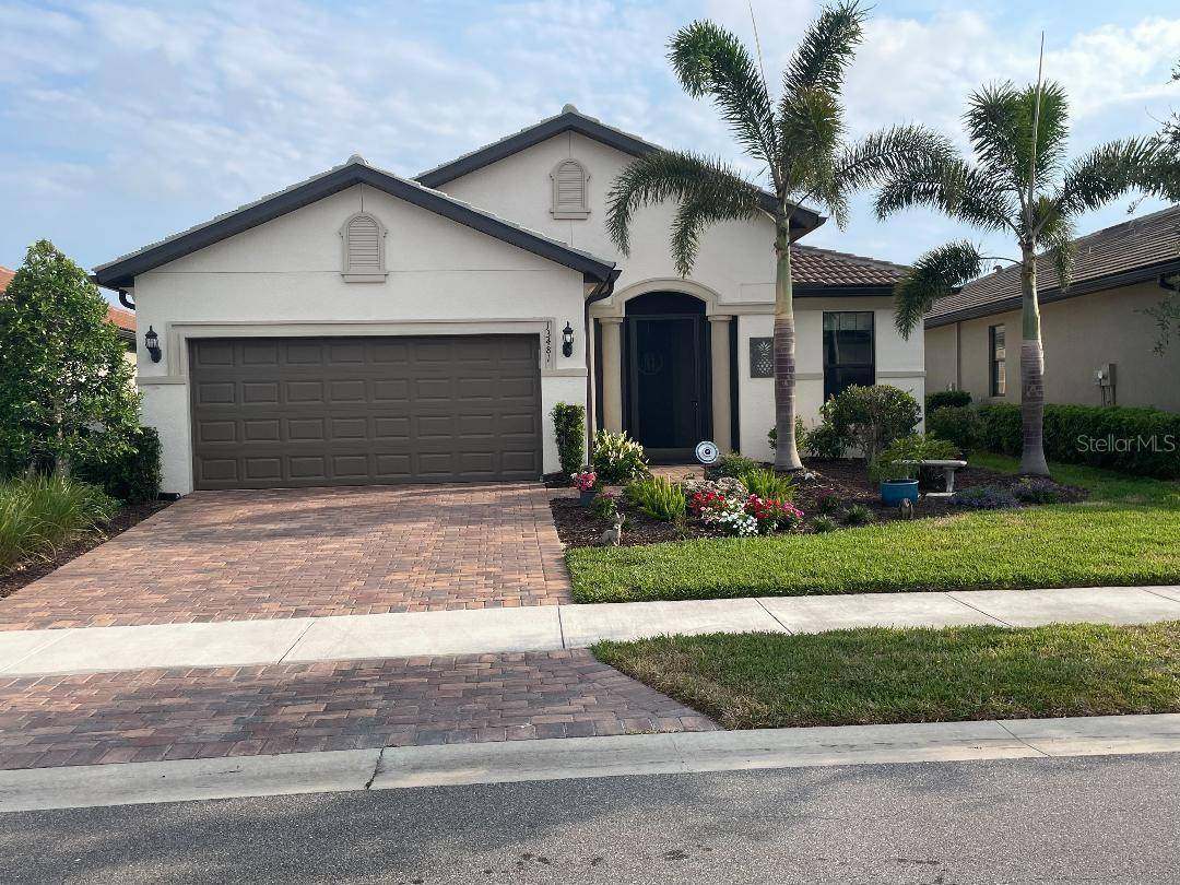 Venice, FL 34293,13481 ESPOSITO ST