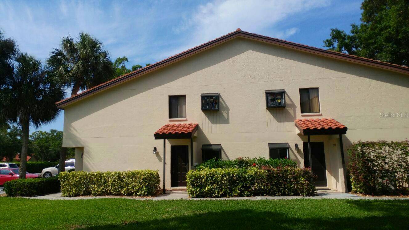 Sarasota, FL 34243,5789 GARDENS DR #102