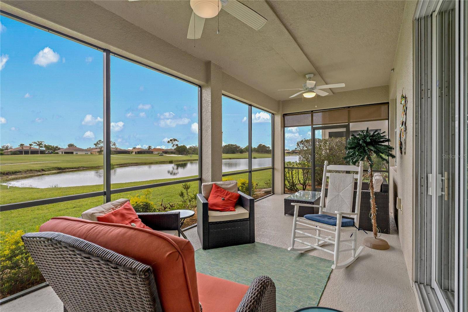 Bradenton, FL 34212,8312 GRAND ESTUARY TRL #104