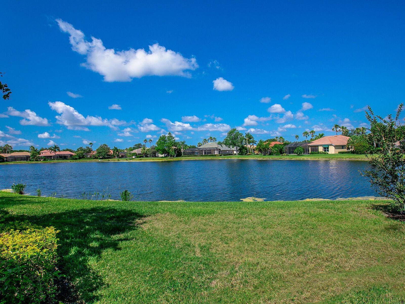 Lakewood Ranch, FL 34202,8047 ROYAL BIRKDALE CIR