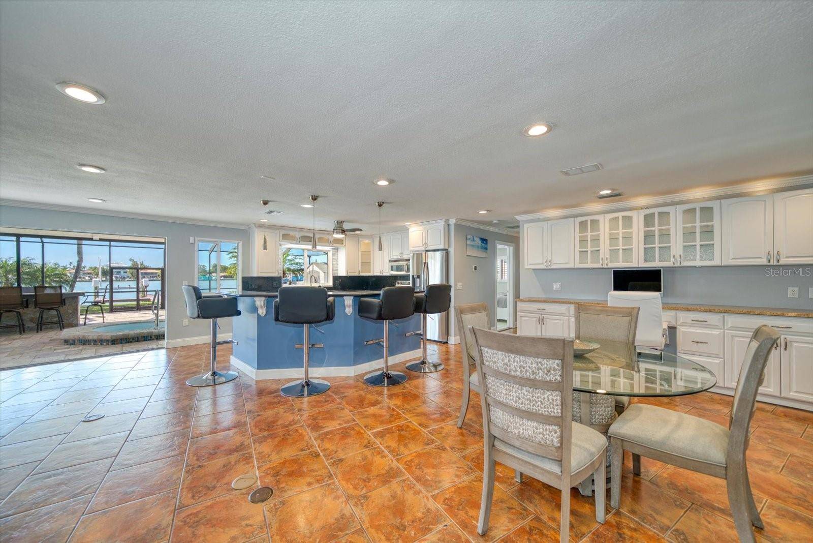 Redington Beach, FL 33708,15540 REDINGTON DR