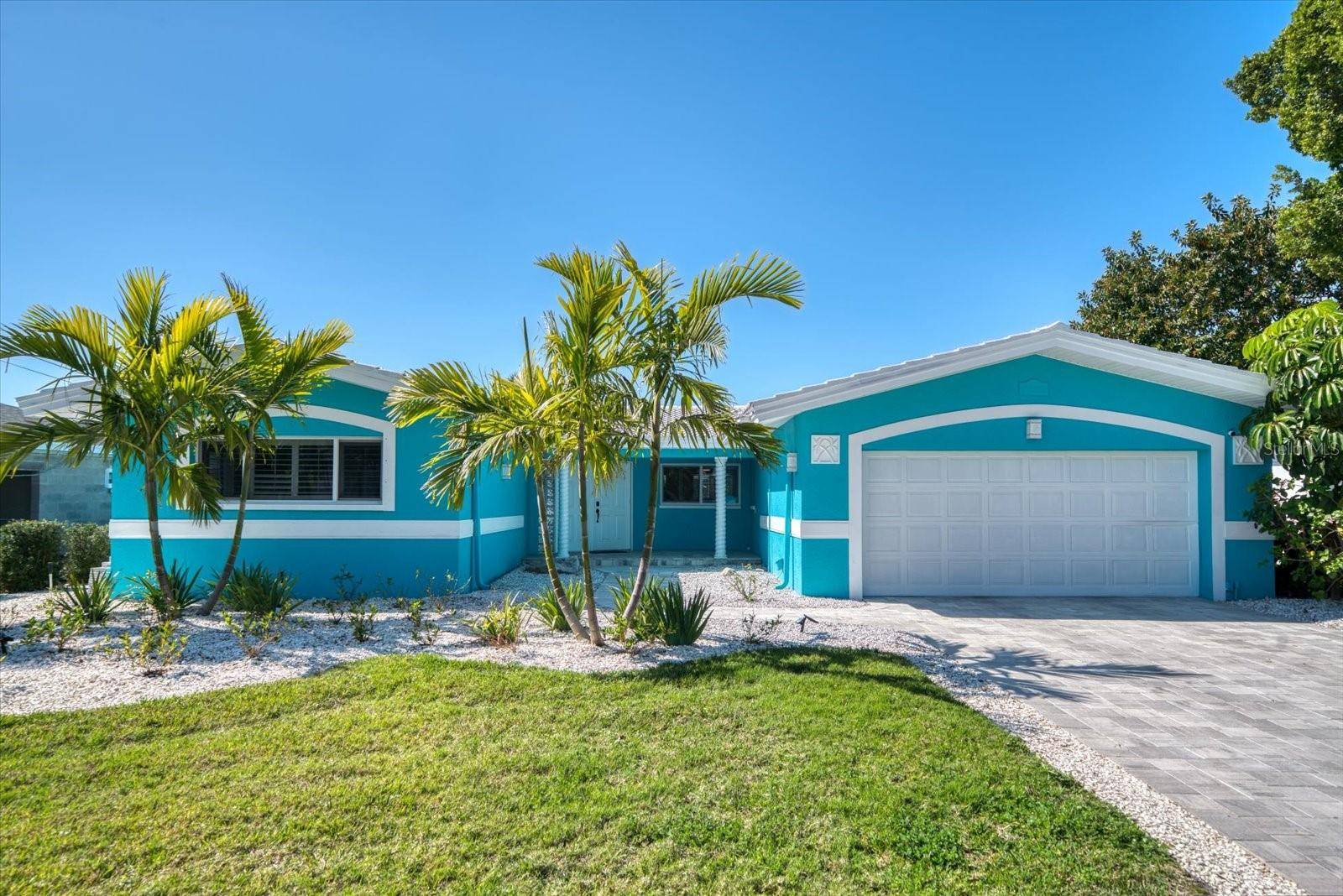 Redington Beach, FL 33708,15540 REDINGTON DR