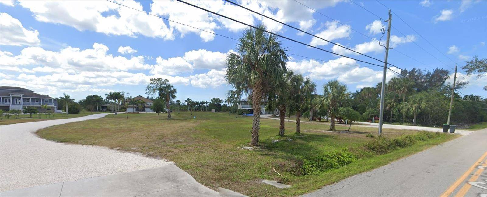 Terra Ceia, FL 34250,861 TERRA CEIA RD