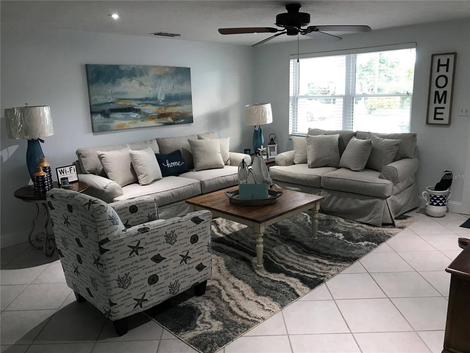 Sarasota, FL 34242,345 AVENIDA LEONA