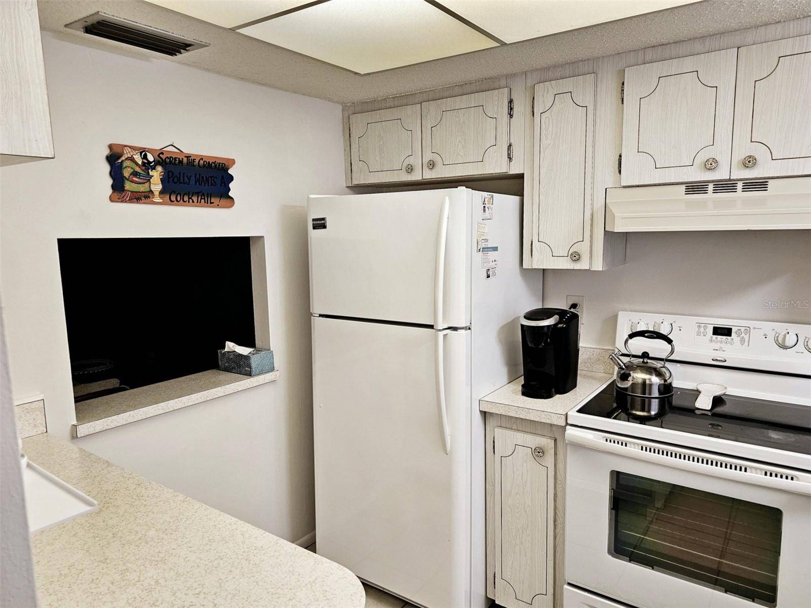 Bradenton, FL 34205,3528 LAKE BAYSHORE DR #115