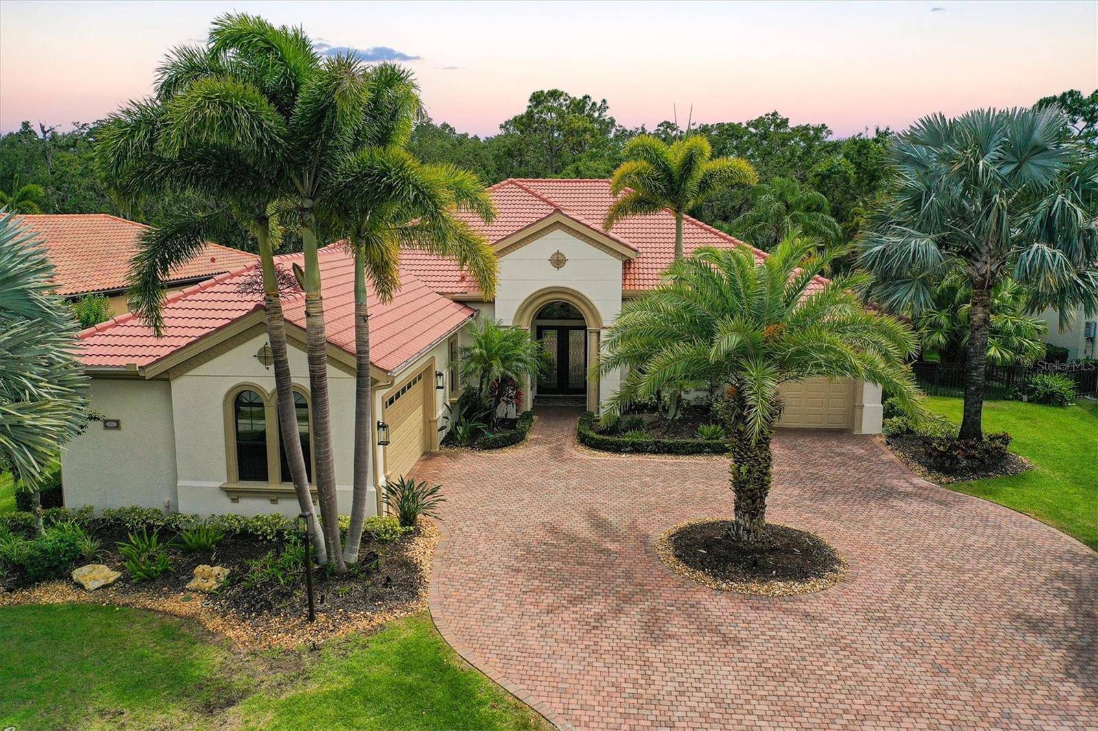 Bradenton, FL 34202,13612 MATANZAS PL