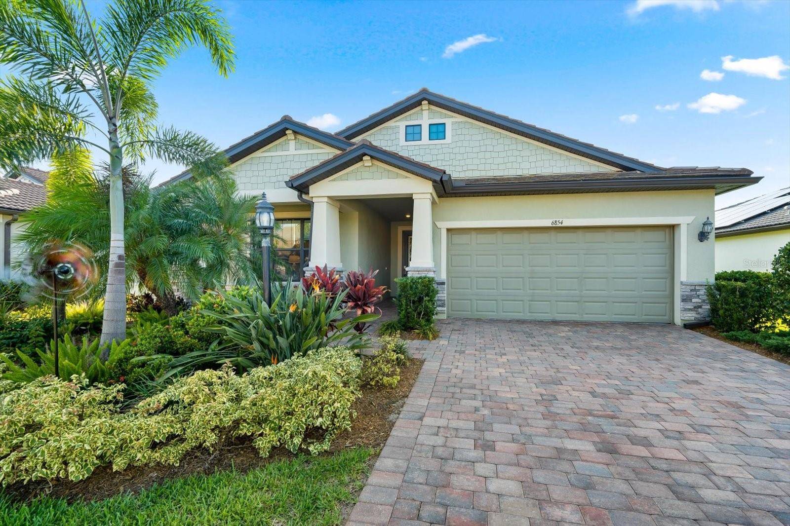 Lakewood Ranch, FL 34202,6854 CHESTER TRL