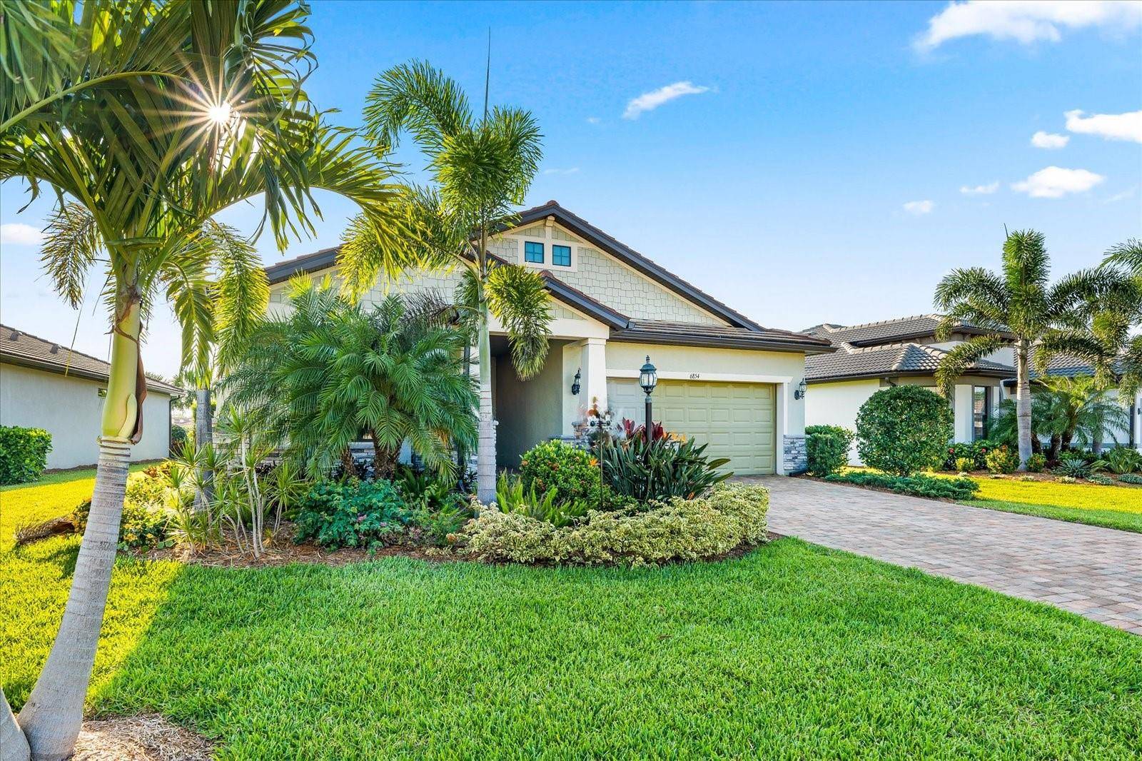 Lakewood Ranch, FL 34202,6854 CHESTER TRL