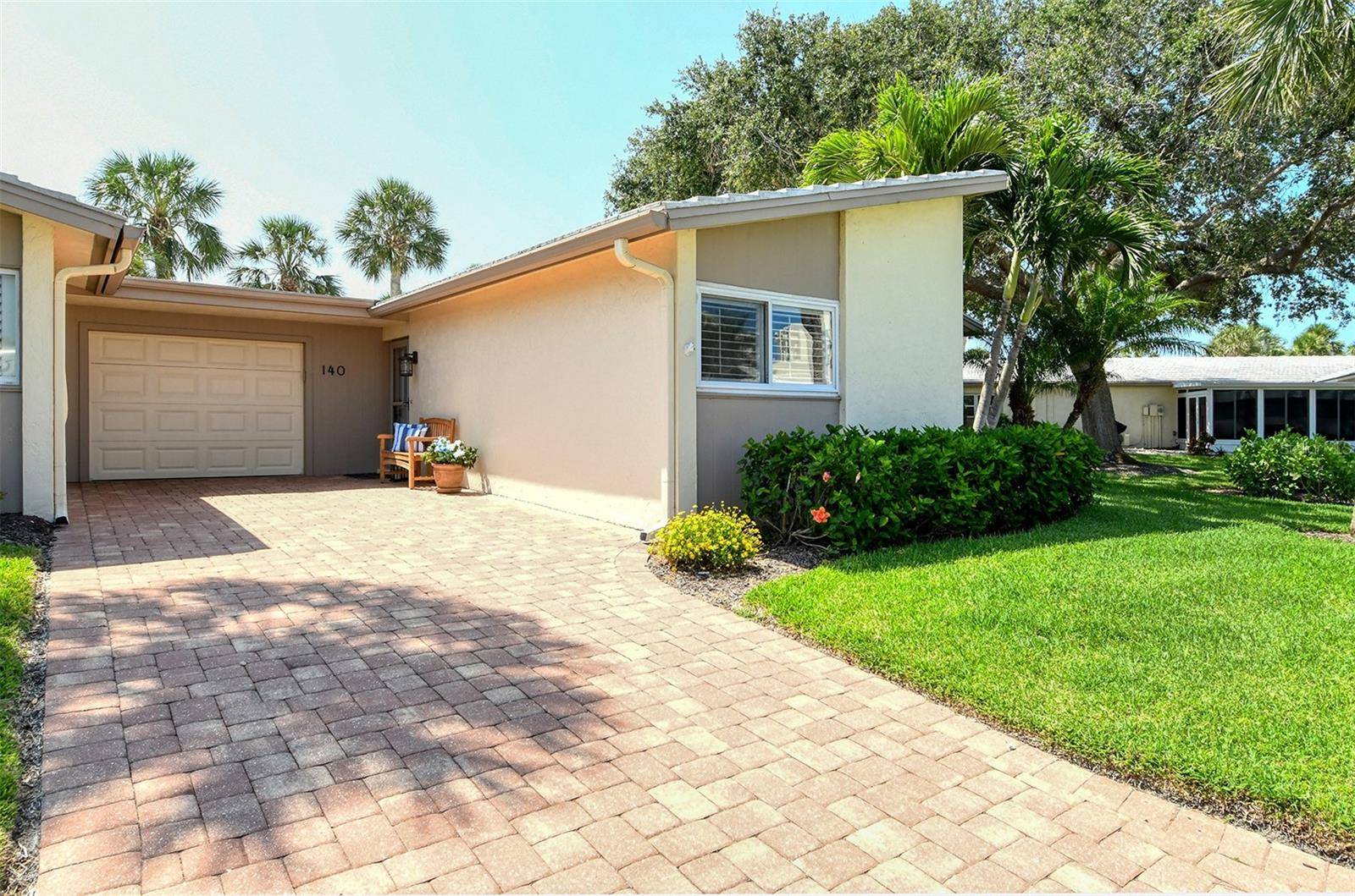 Sarasota, FL 34242,140 WHISPERING SANDS DR #V-40