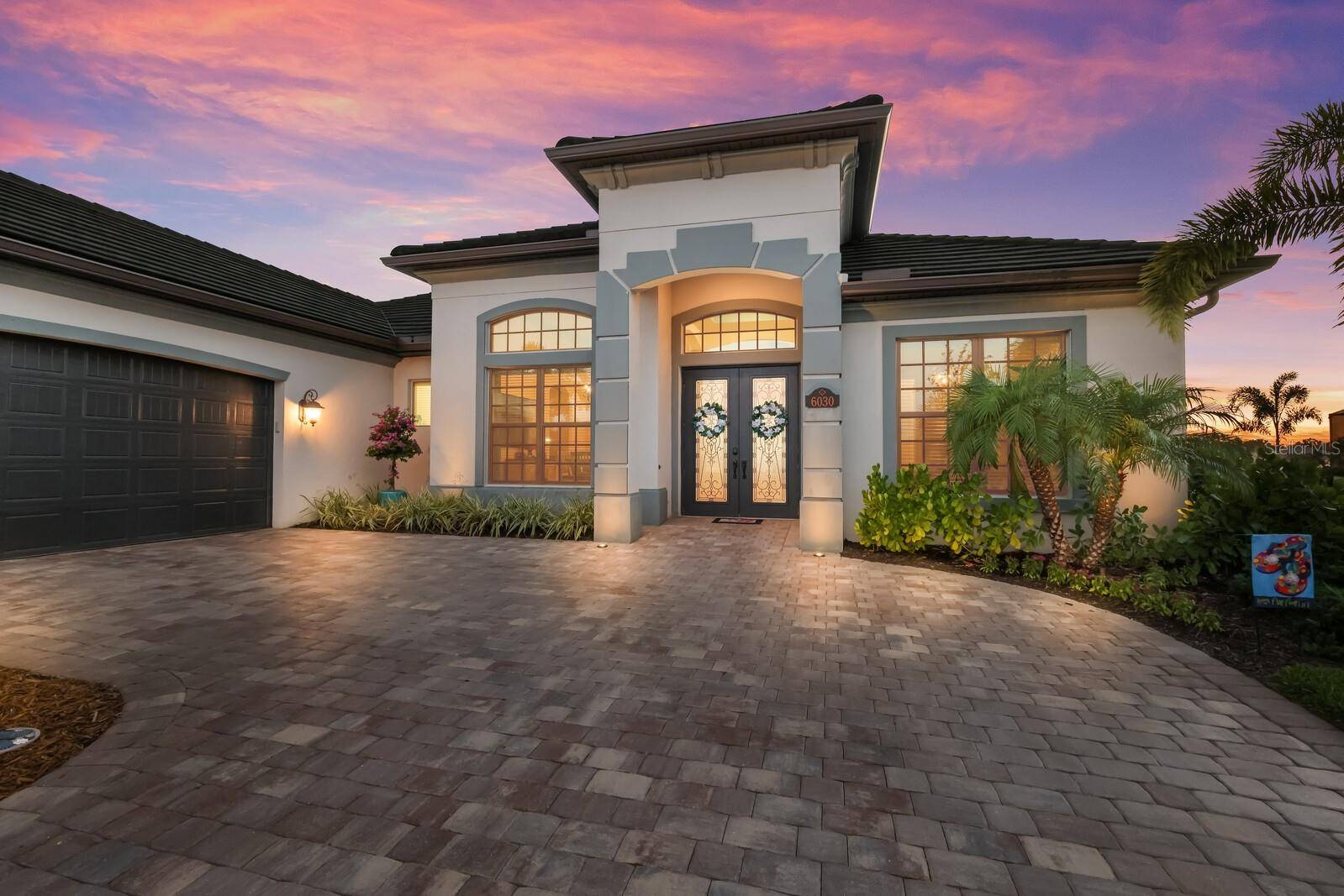 Lakewood Ranch, FL 34211,6030 NICKLAUS CV