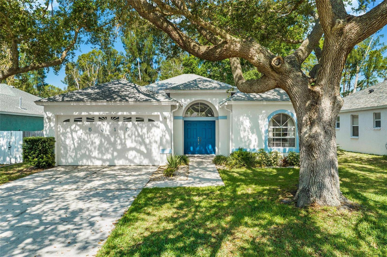 Sarasota, FL 34231,5310 MATTHEW CT