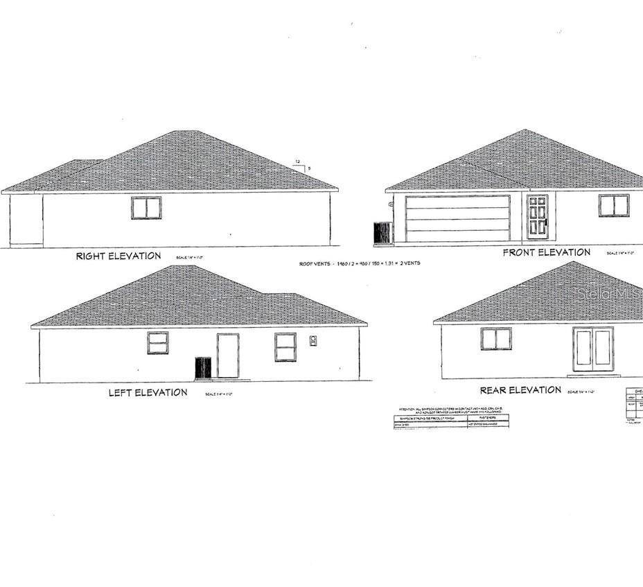 Myakka City, FL 34251,10446 AURORA ST