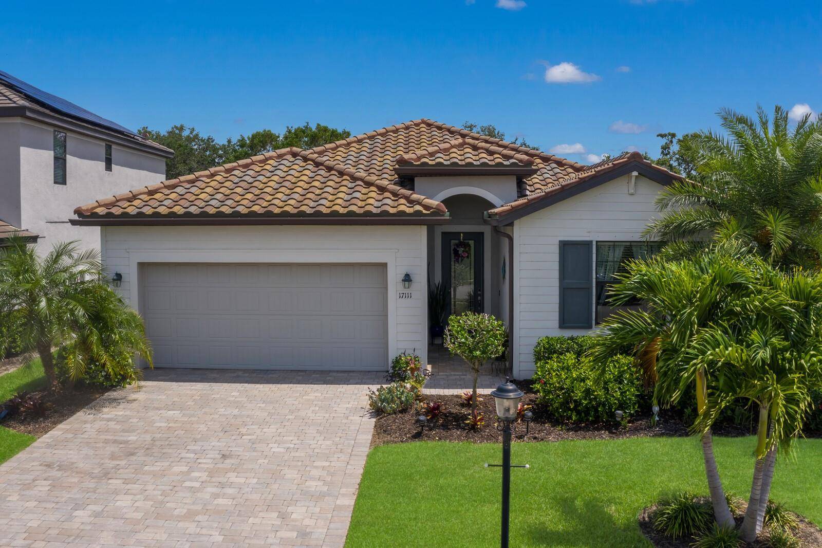 Lakewood Ranch, FL 34211,17111 BLUE RIDGE PLACE