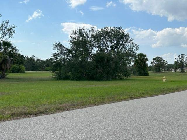 Placida, FL 33946,10 TOPSIDE RD