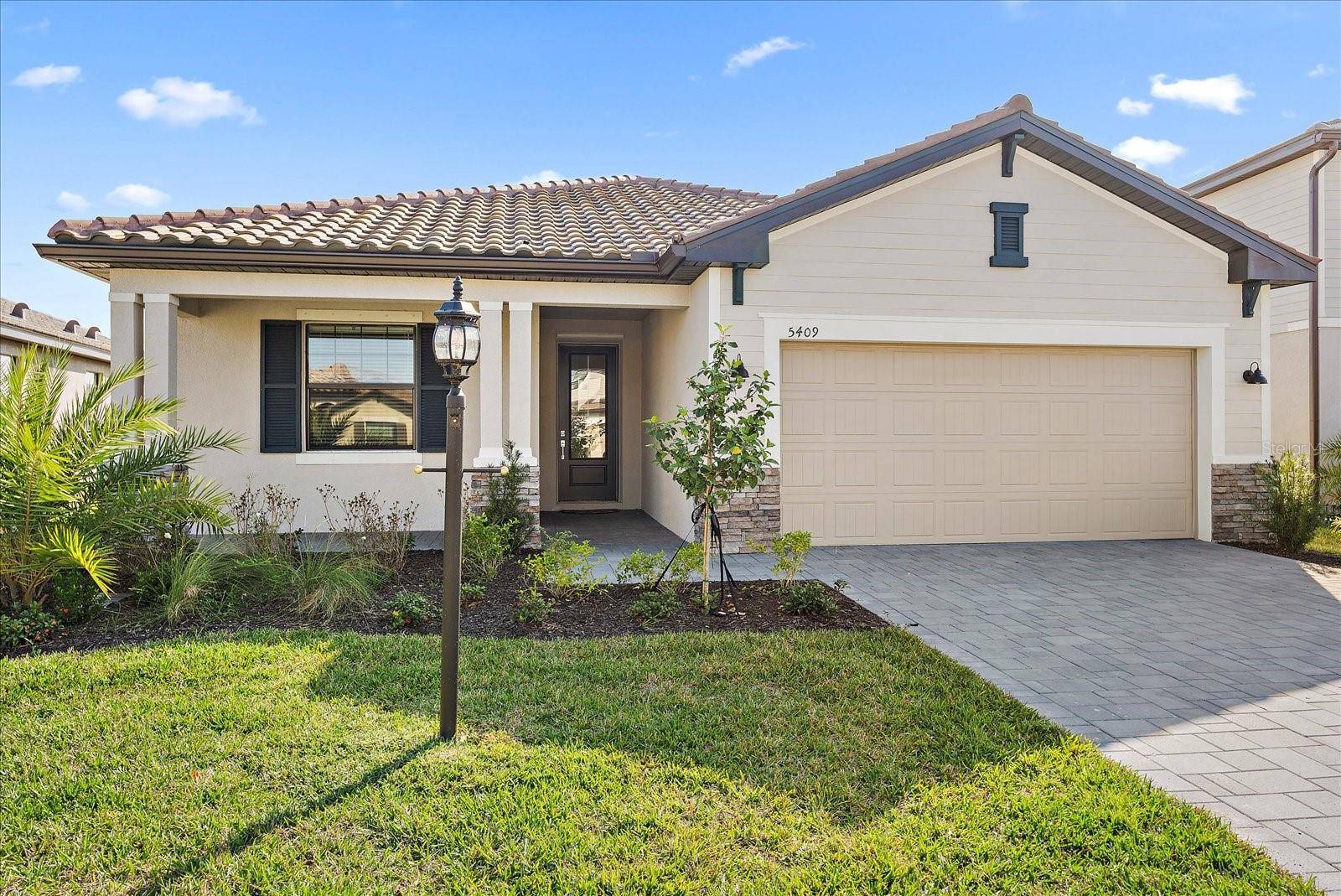 Lakewood Ranch, FL 34211,5409 CORAL REEF WAY