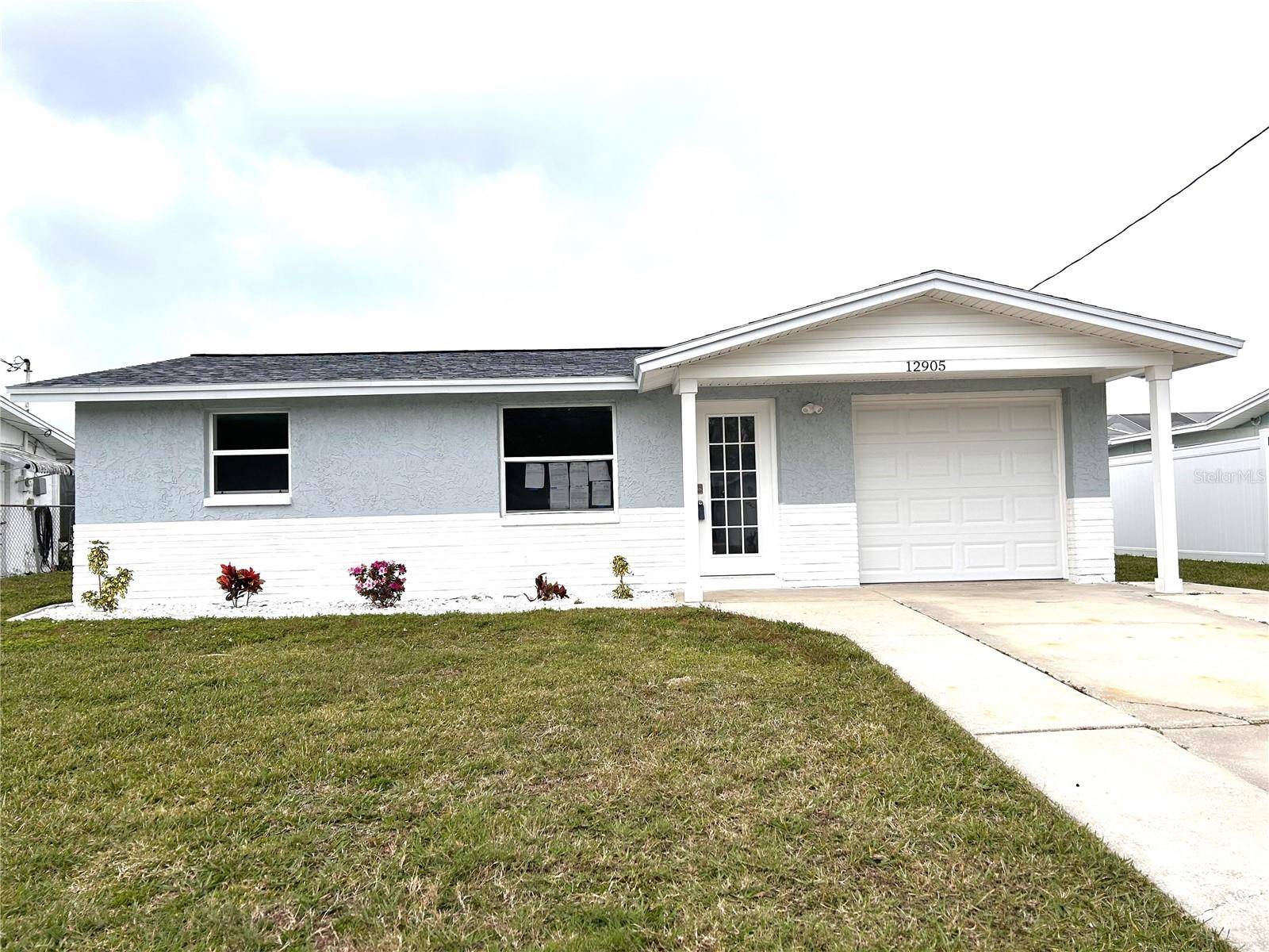 Hudson, FL 34667,12905 1ST ISLE