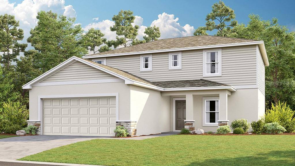 Leesburg, FL 34788,33922 SKY BLOSSOM CIR