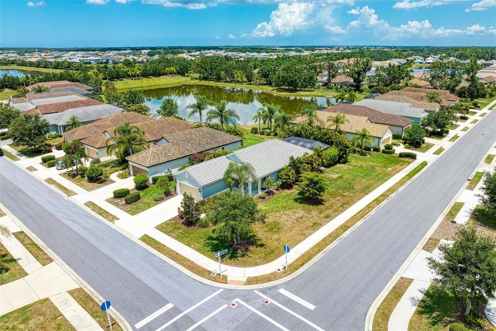 Lakewood Ranch, FL 34211,12723 CRYSTAL CLEAR PL