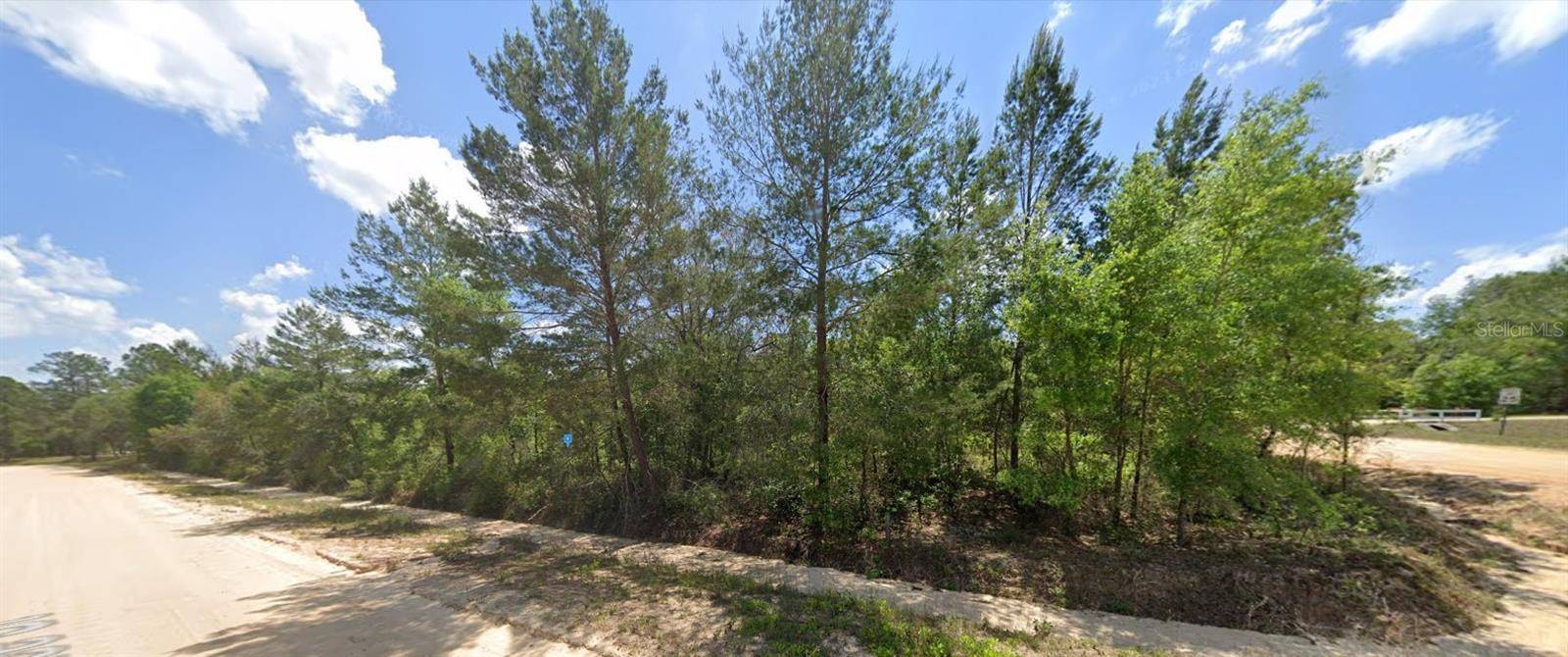 Keystone Heights, FL 32656,5635 CHEROKEE ST