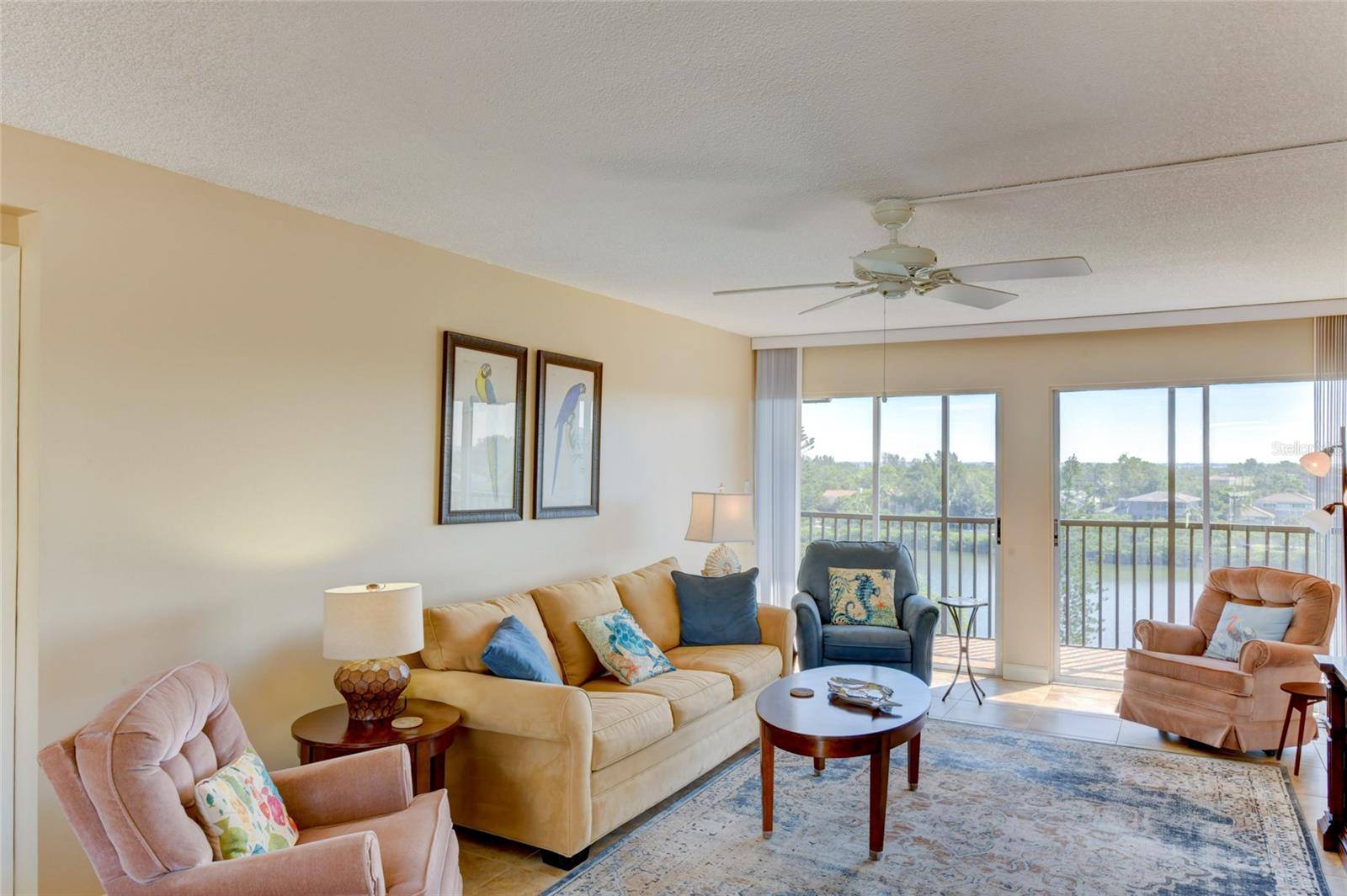 Longboat Key, FL 34228,3240 GULF OF MEXICO DR #603