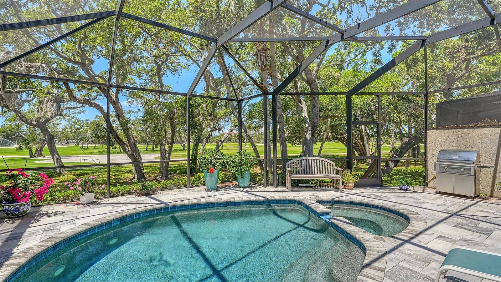 Longboat Key, FL 34228,2217 HARBOURSIDE DR #302