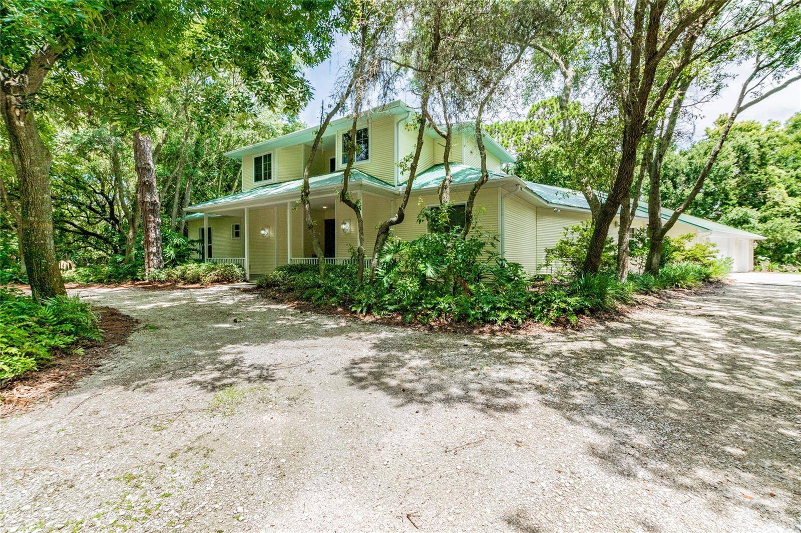 Tarpon Springs, FL 34689,1130 ANCLOTE RD