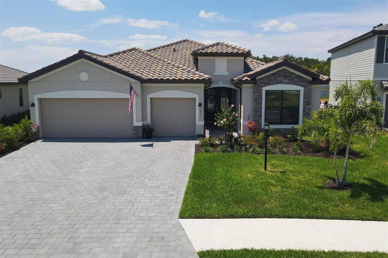 Lakewood Ranch, FL 34211,16451 WHALE GREY PL