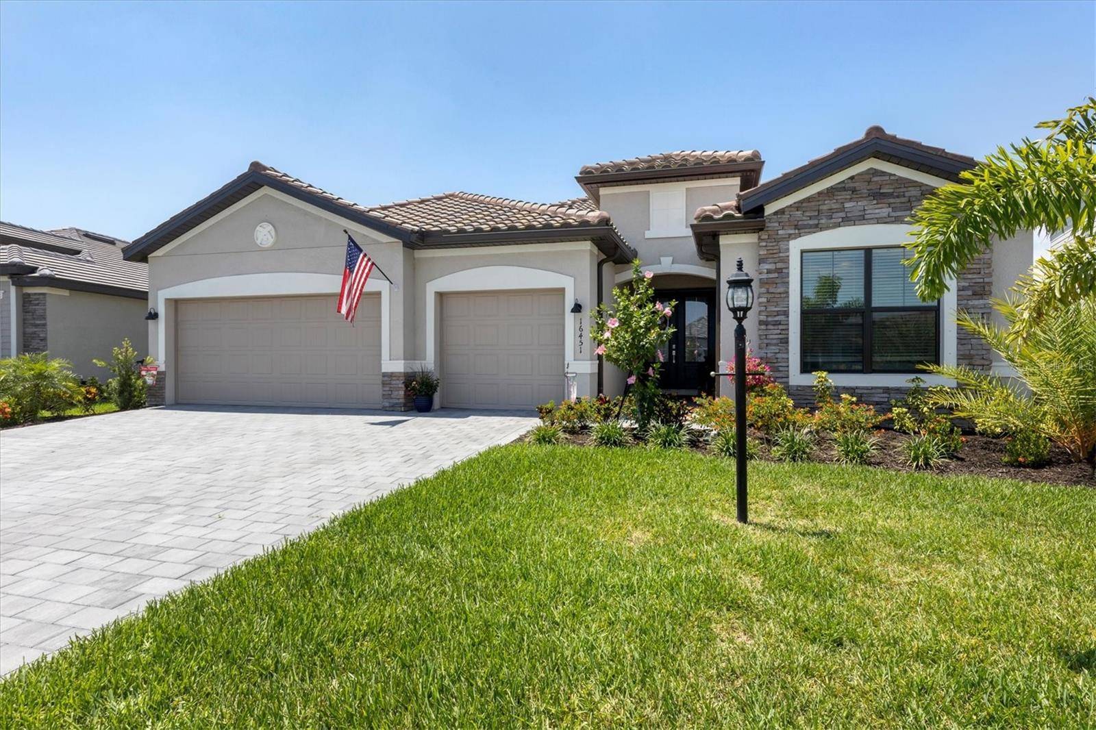 Lakewood Ranch, FL 34211,16451 WHALE GREY PL