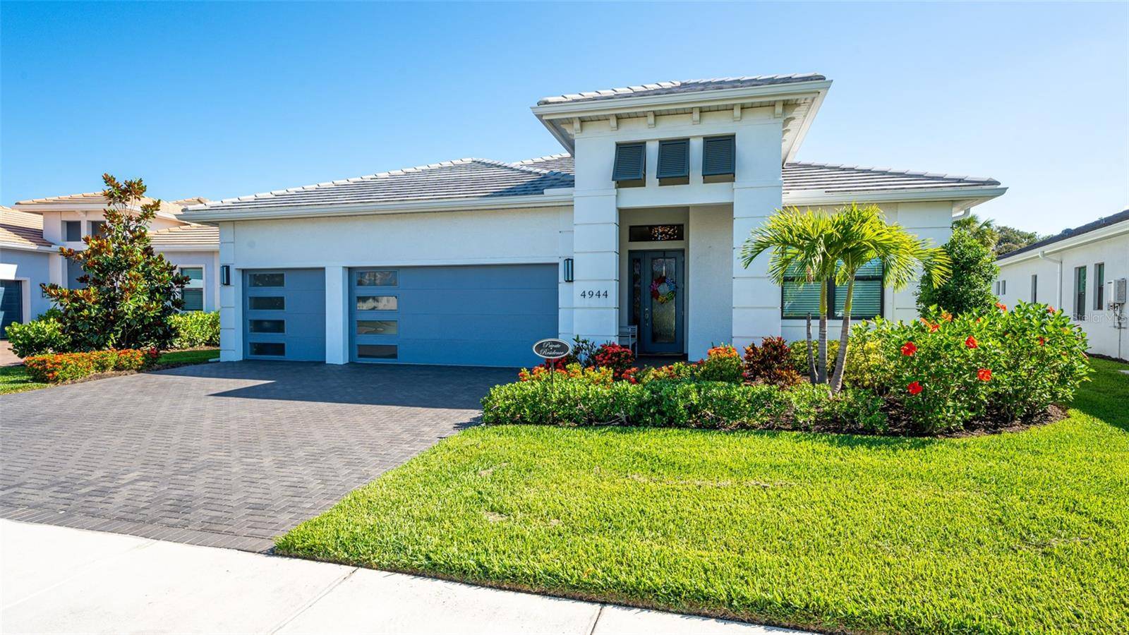 Lakewood Ranch, FL 34211,4944 SURFSIDE CIR