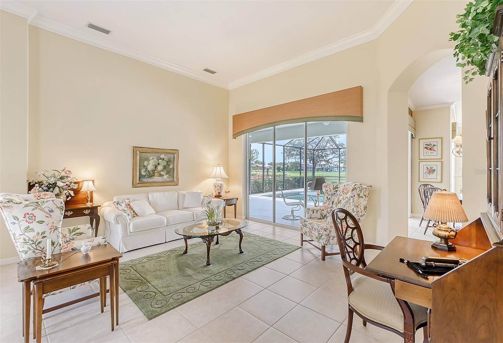 Venice, FL 34285,1019 GROUSE WAY