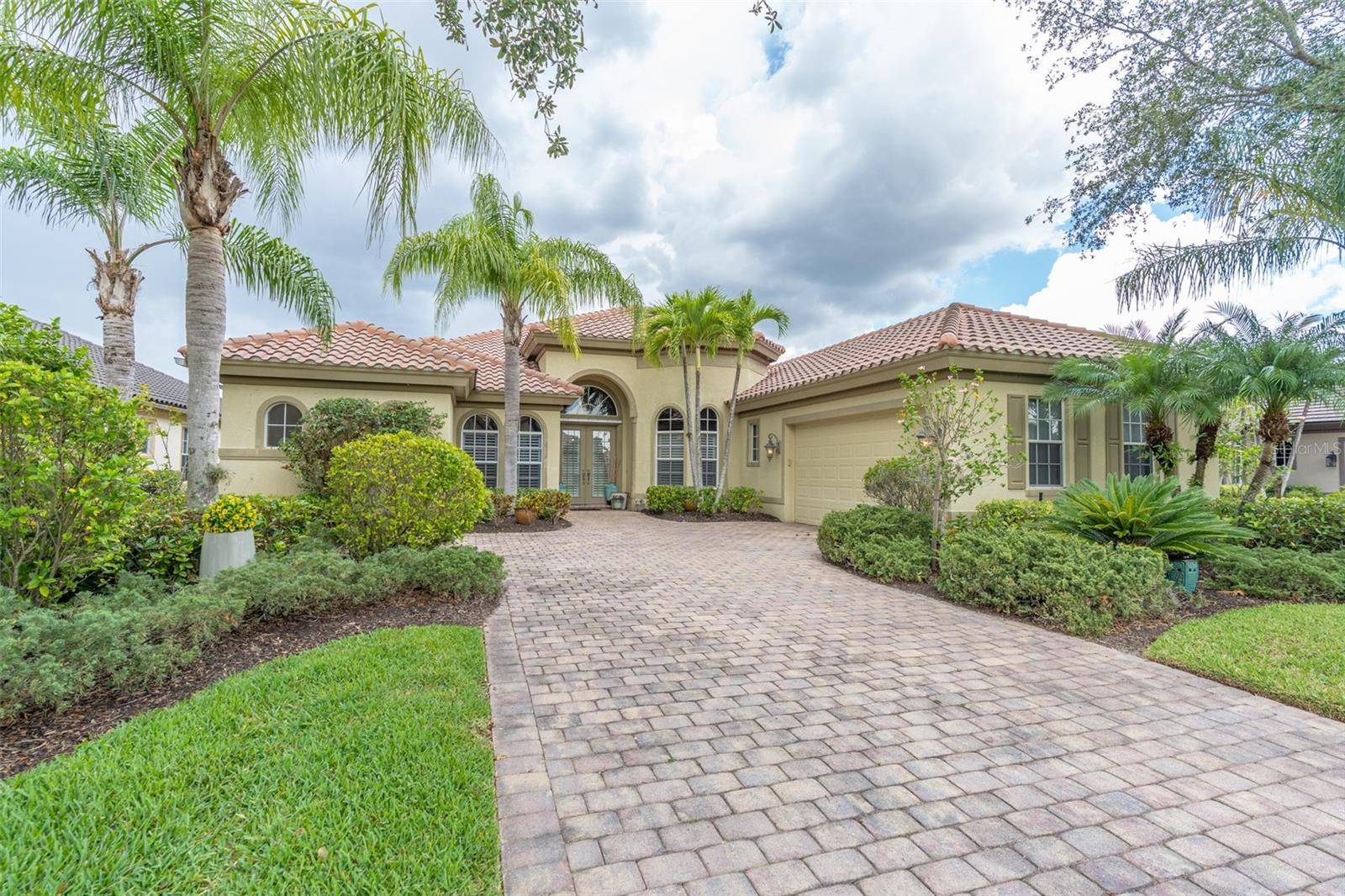 Naples, FL 34120,8764 HIDEAWAY HARBOR CT