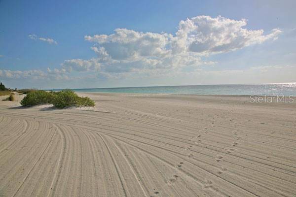 Longboat Key, FL 34228,Address not disclosed