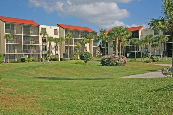 Longboat Key, FL 34228,Address not disclosed