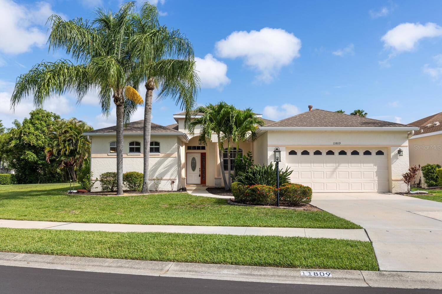 Lakewood Ranch, FL 34202,11809 WINDING WOODS WAY